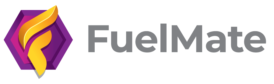 FuelMate